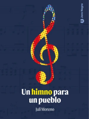 Un Himno para un pueblo